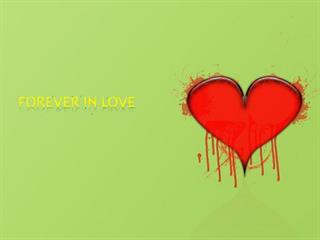  16 تا 20  ایجا